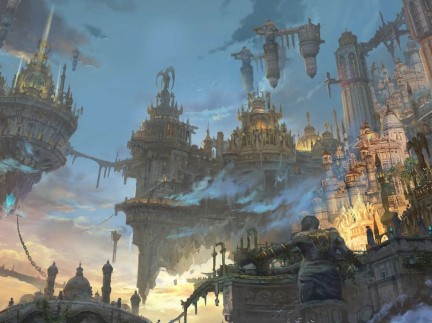 区块链游戏与成都，数字时代的创新与机遇区块链游戏 成都