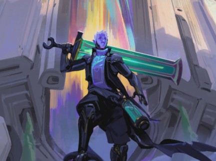 区块链竞猜游戏，多人在线模式的创新与未来多人在线区块链竞猜软件