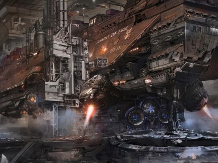 区块链游戏规则，从基础到高级的全面解析什么叫区块链游戏规则