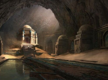 区块链游戏，数字时代的革命性娱乐形式区块链游戏新物种是什么