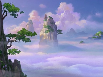 区块链技术在足球竞猜中的创新应用，以世界杯为例世界杯竞猜区块链6