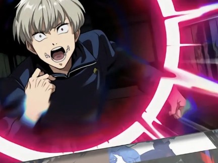 区块链游戏多人竞猜，创新与未来区块链游戏多人竞猜