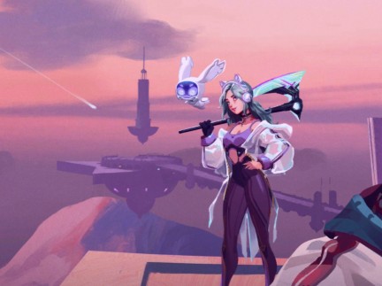 抖音扫码多人区块链竞猜，一场科技与娱乐的完美结合抖音扫码多人区块链竞猜