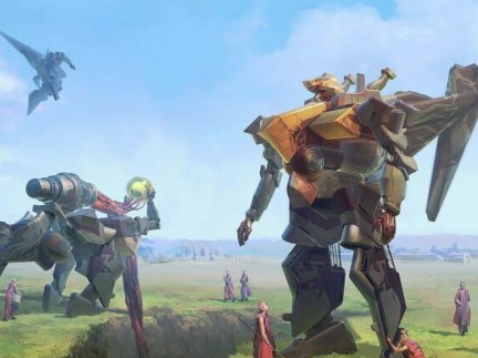 区块链游戏评论语句摘抄区块链游戏评论语句摘抄