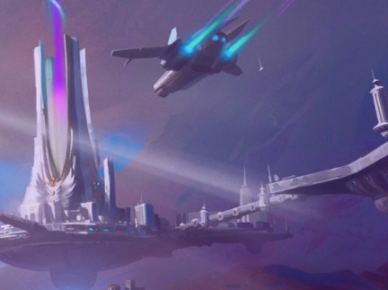 躺着赚钱的区块链游戏，你准备好了吗？赚钱区块链游戏